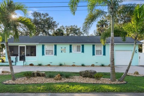 Villa ou maison à vendre à Daytona Beach, Floride: 2 chambres, 111.67 m2 № 2400970 - photo 8