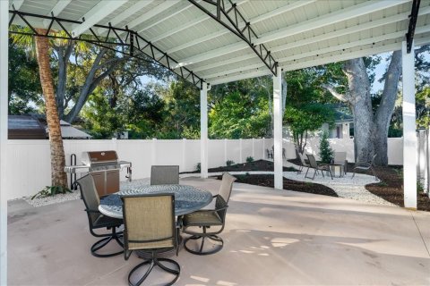 Villa ou maison à vendre à Daytona Beach, Floride: 2 chambres, 111.67 m2 № 2400970 - photo 15