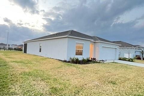 Casa en alquiler en Kissimmee, Florida, 4 dormitorios, 171.4 m2 № 1561023 - foto 4