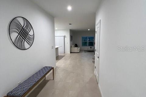 Casa en alquiler en Kissimmee, Florida, 4 dormitorios, 171.4 m2 № 1561023 - foto 12