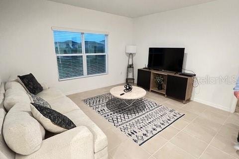 Villa ou maison à louer à Kissimmee, Floride: 4 chambres, 171.4 m2 № 1561023 - photo 14