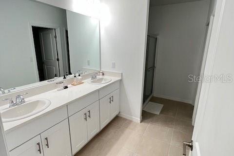 Casa en alquiler en Kissimmee, Florida, 4 dormitorios, 171.4 m2 № 1561023 - foto 16