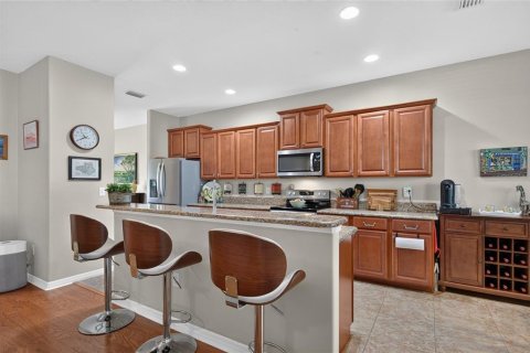 Casa en venta en Riverview, Florida, 4 dormitorios, 178.19 m2 № 2416633 - foto 11
