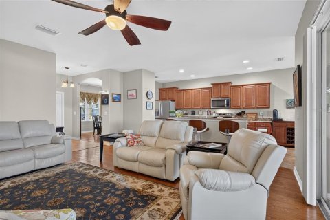 Casa en venta en Riverview, Florida, 4 dormitorios, 178.19 m2 № 2416633 - foto 19