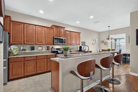 Casa en venta en Riverview, Florida, 4 dormitorios, 178.19 m2 № 2416633 - foto 12