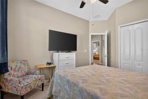 Casa en venta en Riverview, Florida, 4 dormitorios, 178.19 m2 № 2416633 - foto 26