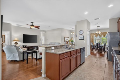 Casa en venta en Riverview, Florida, 4 dormitorios, 178.19 m2 № 2416633 - foto 13
