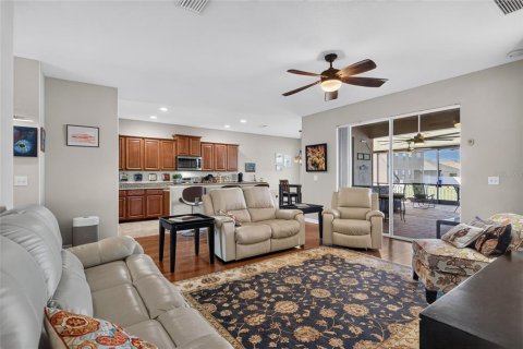 Casa en venta en Riverview, Florida, 4 dormitorios, 178.19 m2 № 2416633 - foto 18