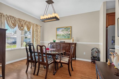 Casa en venta en Riverview, Florida, 4 dormitorios, 178.19 m2 № 2416633 - foto 4