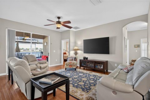 Casa en venta en Riverview, Florida, 4 dormitorios, 178.19 m2 № 2416633 - foto 16