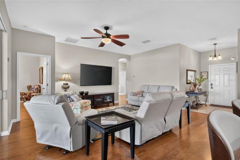 Casa en venta en Riverview, Florida, 4 dormitorios, 178.19 m2 № 2416633 - foto 15