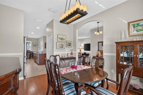 Casa en venta en Riverview, Florida, 4 dormitorios, 178.19 m2 № 2416633 - foto 6