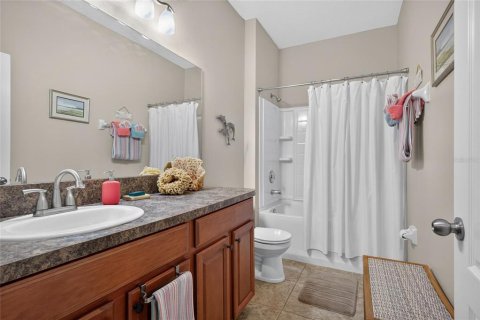 Casa en venta en Riverview, Florida, 4 dormitorios, 178.19 m2 № 2416633 - foto 27