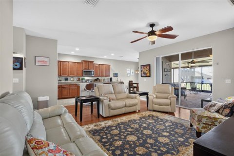 Casa en venta en Riverview, Florida, 4 dormitorios, 178.19 m2 № 2416633 - foto 17