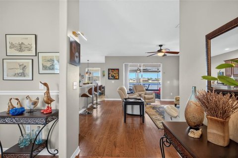 Casa en venta en Riverview, Florida, 4 dormitorios, 178.19 m2 № 2416633 - foto 7