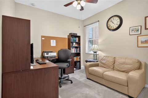 Casa en venta en Riverview, Florida, 4 dormitorios, 178.19 m2 № 2416633 - foto 30