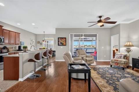 Casa en venta en Riverview, Florida, 4 dormitorios, 178.19 m2 № 2416633 - foto 14