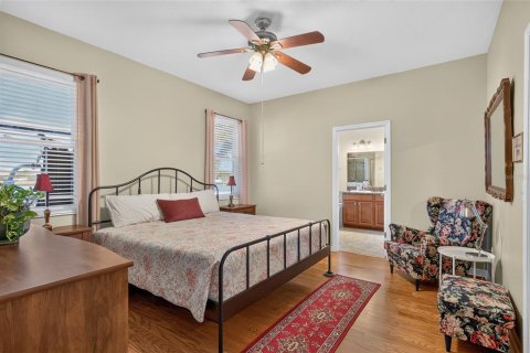 Casa en venta en Riverview, Florida, 4 dormitorios, 178.19 m2 № 2416633 - foto 20