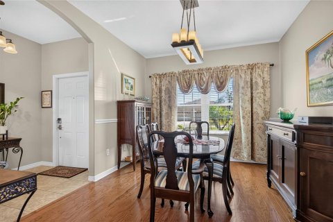 Casa en venta en Riverview, Florida, 4 dormitorios, 178.19 m2 № 2416633 - foto 5