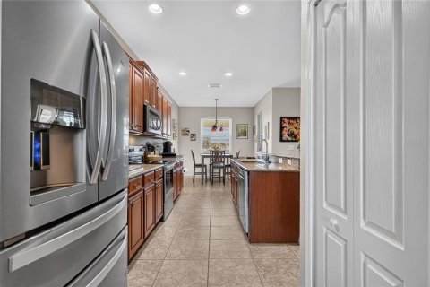 Casa en venta en Riverview, Florida, 4 dormitorios, 178.19 m2 № 2416633 - foto 8