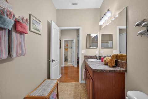 Casa en venta en Riverview, Florida, 4 dormitorios, 178.19 m2 № 2416633 - foto 28