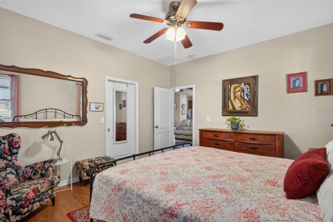 Casa en venta en Riverview, Florida, 4 dormitorios, 178.19 m2 № 2416633 - foto 21