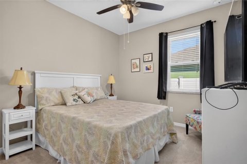 Casa en venta en Riverview, Florida, 4 dormitorios, 178.19 m2 № 2416633 - foto 25