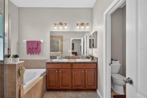 Casa en venta en Riverview, Florida, 4 dormitorios, 178.19 m2 № 2416633 - foto 22