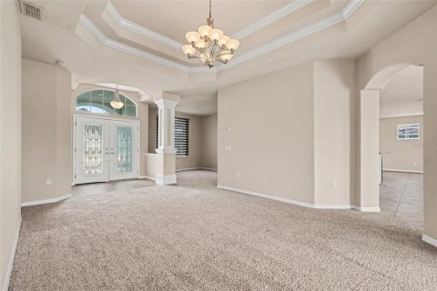 Villa ou maison à vendre à Brooksville, Floride: 3 chambres, 281.4 m2 № 2277222 - photo 5
