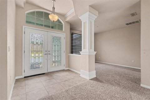 Villa ou maison à vendre à Brooksville, Floride: 3 chambres, 281.4 m2 № 2277222 - photo 4