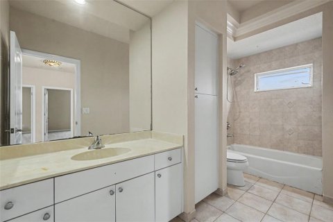 Villa ou maison à vendre à Brooksville, Floride: 3 chambres, 281.4 m2 № 2277222 - photo 21