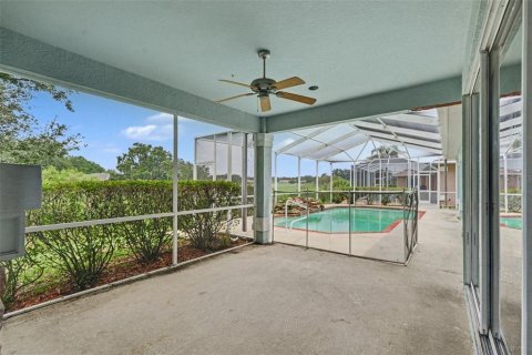 Villa ou maison à vendre à Brooksville, Floride: 3 chambres, 281.4 m2 № 2277222 - photo 27
