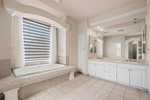 Villa ou maison à vendre à Brooksville, Floride: 3 chambres, 281.4 m2 № 2277222 - photo 18