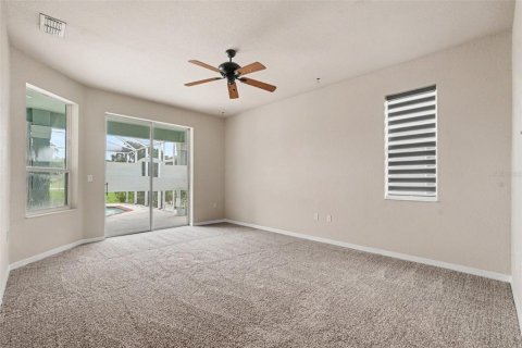 Villa ou maison à vendre à Brooksville, Floride: 3 chambres, 281.4 m2 № 2277222 - photo 16