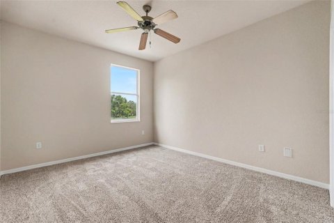 Villa ou maison à vendre à Brooksville, Floride: 3 chambres, 281.4 m2 № 2277222 - photo 23