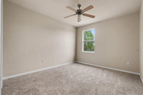 Villa ou maison à vendre à Brooksville, Floride: 3 chambres, 281.4 m2 № 2277222 - photo 22