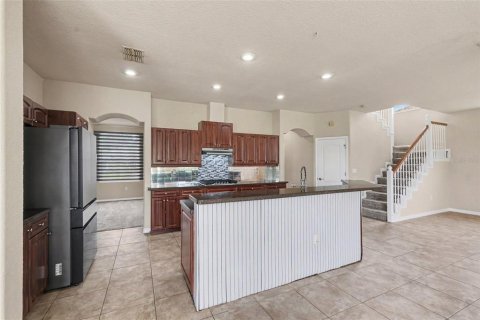 Villa ou maison à vendre à Brooksville, Floride: 3 chambres, 281.4 m2 № 2277222 - photo 11