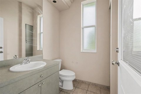 Villa ou maison à vendre à Brooksville, Floride: 3 chambres, 281.4 m2 № 2277222 - photo 14