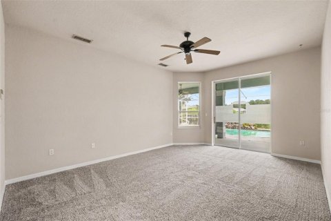 Villa ou maison à vendre à Brooksville, Floride: 3 chambres, 281.4 m2 № 2277222 - photo 17