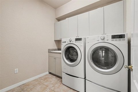 Villa ou maison à vendre à Brooksville, Floride: 3 chambres, 281.4 m2 № 2277222 - photo 26