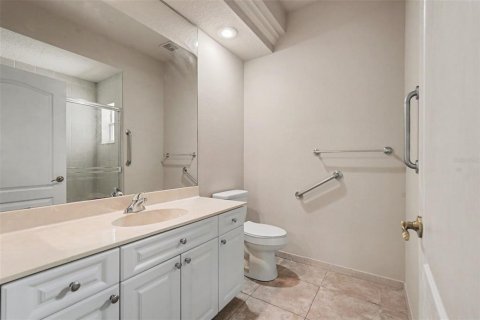 Villa ou maison à vendre à Brooksville, Floride: 3 chambres, 281.4 m2 № 2277222 - photo 25