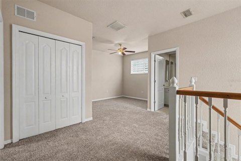 Villa ou maison à vendre à Brooksville, Floride: 3 chambres, 281.4 m2 № 2277222 - photo 19