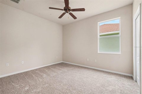 Villa ou maison à vendre à Brooksville, Floride: 3 chambres, 281.4 m2 № 2277222 - photo 24