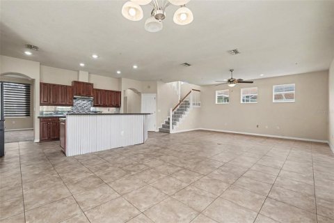 Villa ou maison à vendre à Brooksville, Floride: 3 chambres, 281.4 m2 № 2277222 - photo 10