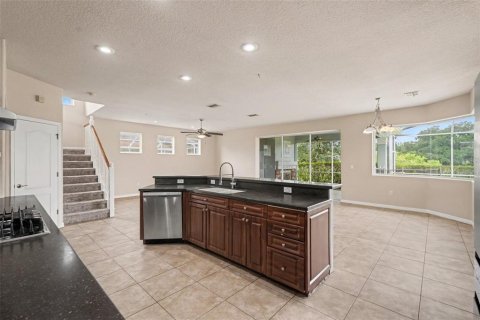 Villa ou maison à vendre à Brooksville, Floride: 3 chambres, 281.4 m2 № 2277222 - photo 13