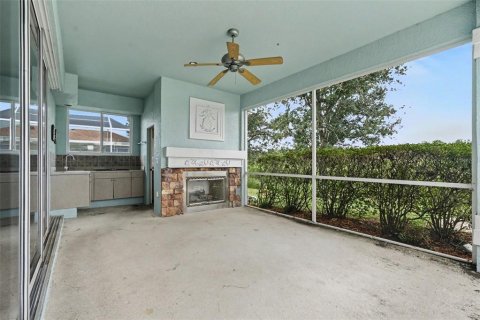 Villa ou maison à vendre à Brooksville, Floride: 3 chambres, 281.4 m2 № 2277222 - photo 28