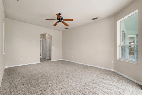 Villa ou maison à vendre à Brooksville, Floride: 3 chambres, 281.4 m2 № 2277222 - photo 15