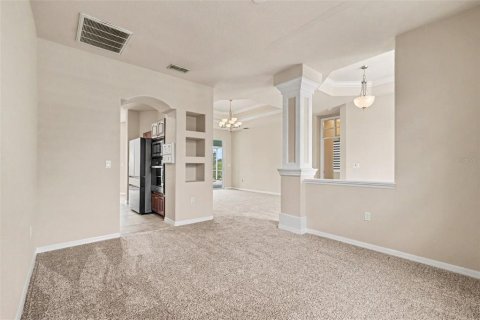 Villa ou maison à vendre à Brooksville, Floride: 3 chambres, 281.4 m2 № 2277222 - photo 7
