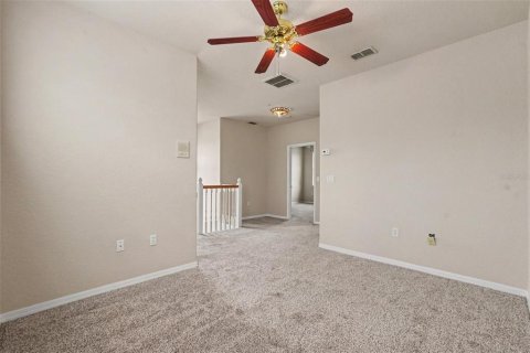 Villa ou maison à vendre à Brooksville, Floride: 3 chambres, 281.4 m2 № 2277222 - photo 20