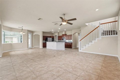 Villa ou maison à vendre à Brooksville, Floride: 3 chambres, 281.4 m2 № 2277222 - photo 9